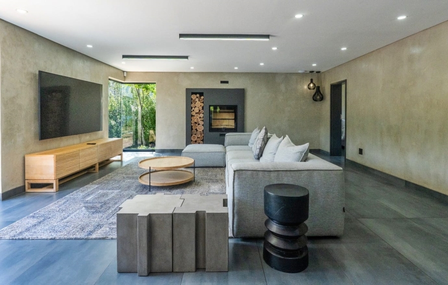 4 Bedroom Property for Sale in Wilderness Central Western Cape